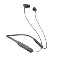 Awei G83BL Neckband Bluetooth Earphones. Bluetooth V5.4 Music Control & HD Calling Support Sports Wireless Headphone. 