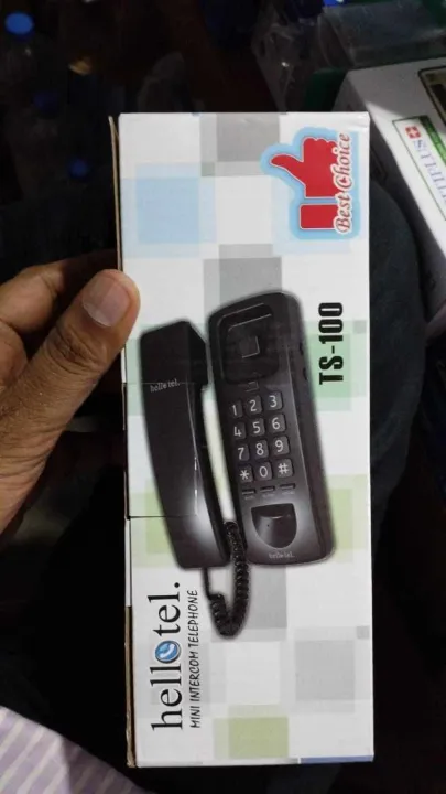 HelloTel%20TS-100%20Apartment%20Intercom%20Telephone%20Set%20-%20Image%203