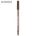 ECHIDNA Pigment Pen Healthy Double Head Cookie Decorating Edible Ink Marker. 