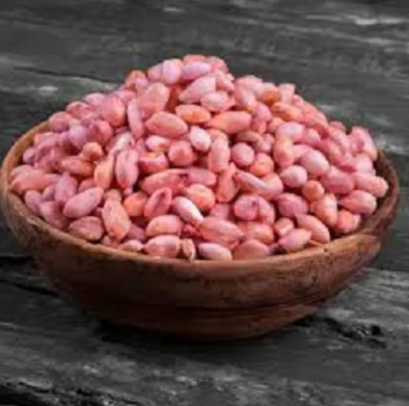 Raw%20Peanuts,%20China%20Badam,%20Peanuts,%20Raw%20Nuts%20-%201Kg%20-%20Image%202