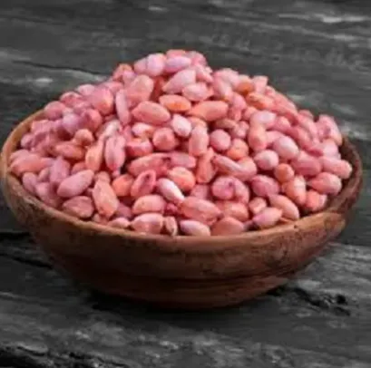 Raw%20Peanuts,%20China%20Badam,%20Peanuts,%20Raw%20Nuts%20-%201Kg%20-%20Image%202