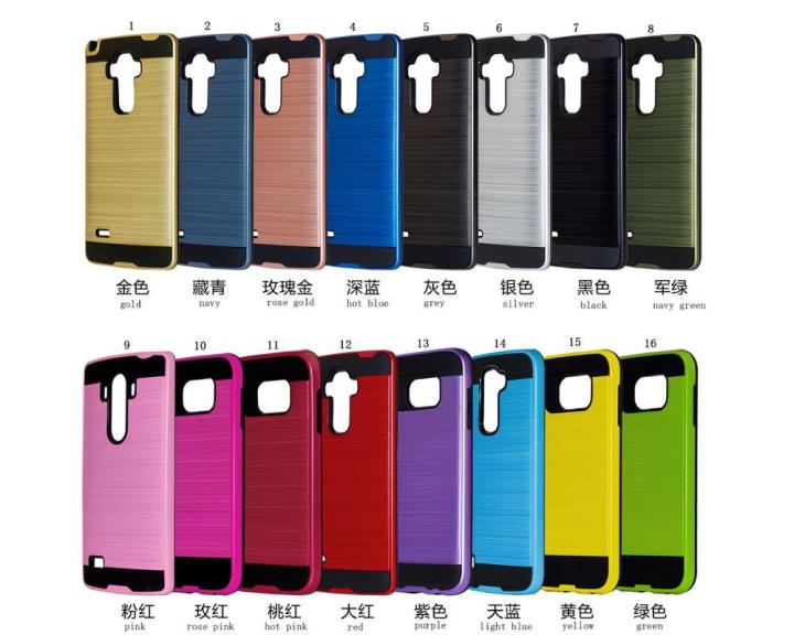Applicable%20OPPO%20A74%20Two-in-One%20Double-Layer%20Wire%20Drawing%20tpu%20pc%20Solid%20Color%20Four-Corner%20Drop-Resistant%20A93%20Phone%20case%20-%20Image%206