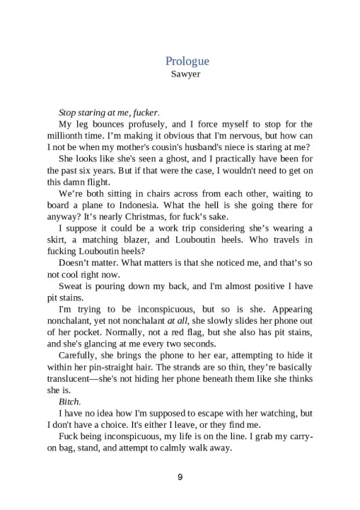 Does%20It%20Hurt?%20by%20H.D.%20Carlton%20(%20Premium%20Paper%20and%20Matte%20Cover%20)%20Novel%20-%20Image%202