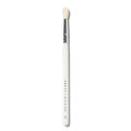 Morphe - Jh34 Carve Your Crease Brush.