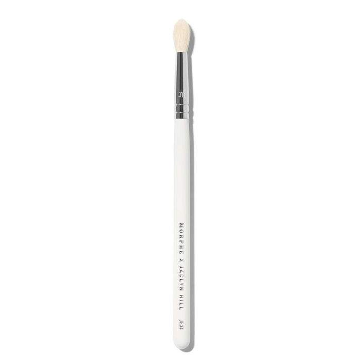 Morphe - Jh34 Carve Your Crease Brush