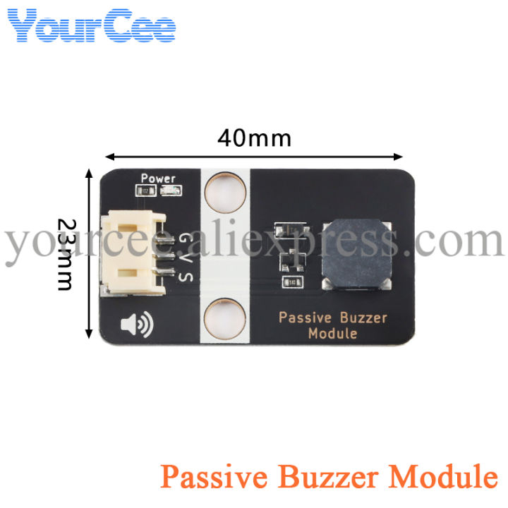 High%20Quality%20Buzzer%20Module%20Active%20/%20Passive%20Buzzer%20Module%205V%20Control%20Board%20Sound%20Sensor%20for%20Arduino%20-%20Image%204