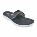BUBBLE GUMMERS PAOLO Toe-Post Sandal for Juniors.