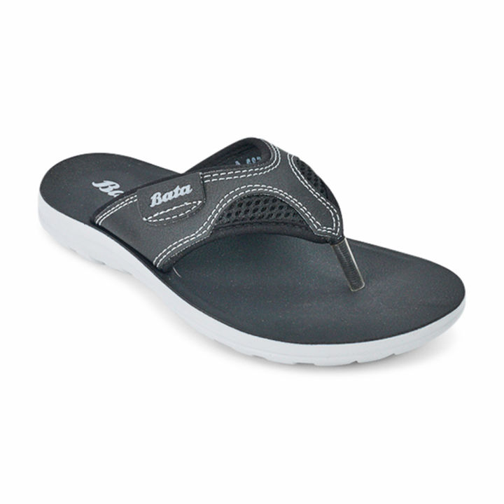 BUBBLE GUMMERS PAOLO Toe-Post Sandal for Juniors