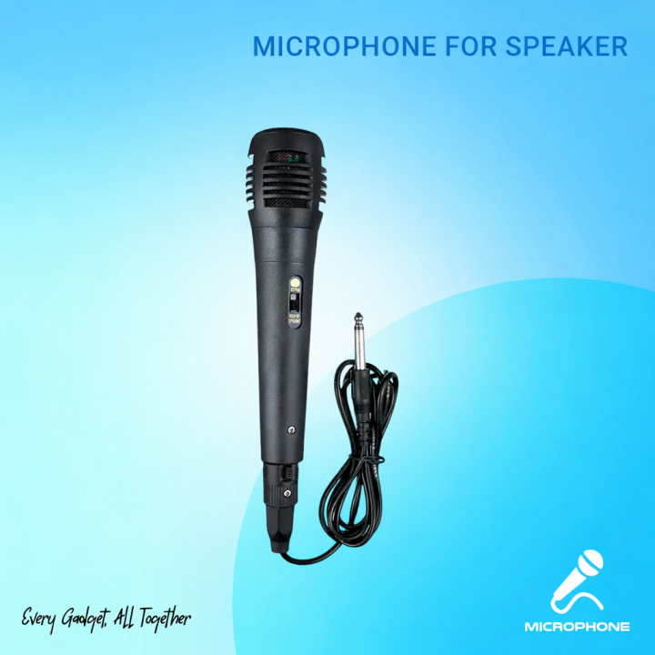 Shure%20SM-959%20Professional%20Microphone%20%7C%20High%20Quality%20Wired%20Vocal%20Mic%20for%20Studio%20&%20Stage%20-%20Image%207