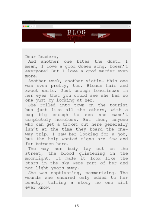Hide%20Me%20Darling%20(The%20Darling%20Games%20#2)%20by%20Maree%20Rose%20%7C%20Premium%20Paper%20%7C%20Matte%20Cover%20Novel%20-%20Image%207