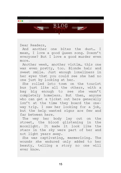 Hide%20Me%20Darling%20(The%20Darling%20Games%20#2)%20by%20Maree%20Rose%20%7C%20Premium%20Paper%20%7C%20Matte%20Cover%20Novel%20-%20Image%207