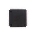 Original STM32F767ZGT6 LQFP-144 ARM Cortex-M7 32-bit Microcontroller MCU. 
