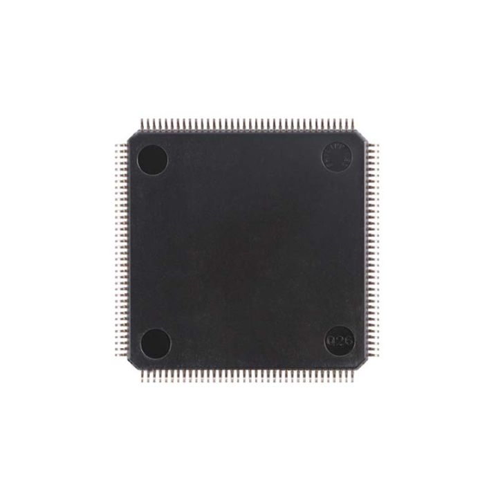 Original%20STM32F767ZGT6%20LQFP-144%20ARM%20Cortex-M7%2032-bit%20Microcontroller%20MCU%20-%20Image%203