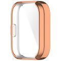 【Hot ticket】 For Amazfit Bip 5 Unity Full Coverage TPU Watch Case.