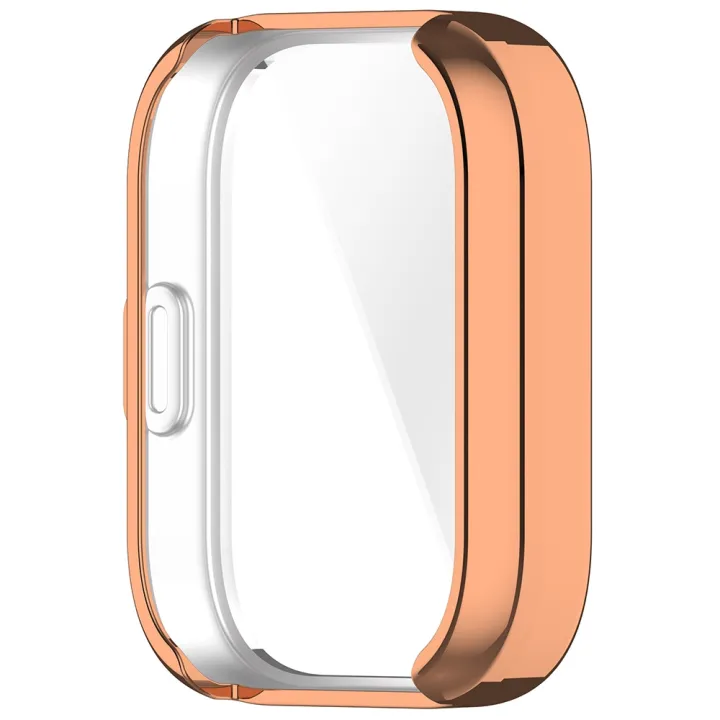 %E3%80%90Hot%20ticket%E3%80%91%20For%20Amazfit%20Bip%205%20Unity%20Full%20Coverage%20TPU%20Watch%20Case%20-%20Image%206