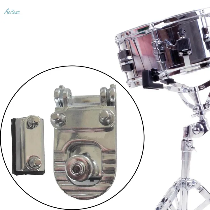 Snare%20Drum%20Strainer%20Regulator%20Professional%20Accessory%20Throw%20Off%20Snare%20Strainer%20Replace%20Repairing%20Tool%20-%20Image%203