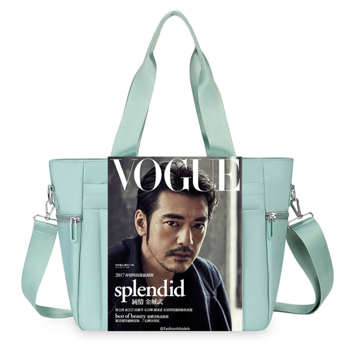 Large%20Capacity%20Handbag%20Women's%202024%20New%20Versatile%20Oxford%20Cloth%20Shoulder%20Bag%20Lightweight%20Crossbody%20Bag%20Handheld%20Multipurpose%20Women's%20Bag%20-%20Image%203