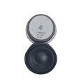 2 Pcs 2 Inch 3 Ohm 5W Audio Speaker Full Range Portable 52mm Round Waterproof DIY Home Sound Bluetooth Amp Loudspeaker.