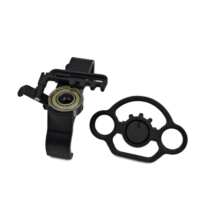 Gaming%20Racing%20Wheel%20Steering%20Game%20Controller%20-%20Image%208