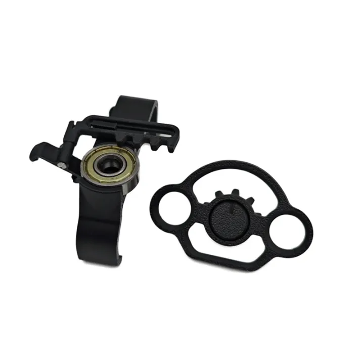 Gaming%20Racing%20Wheel%20Steering%20Game%20Controller%20-%20Image%208