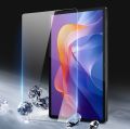 for Xiaomi Redmi Pad 2 11.0 inches 2025 HD Tempered Glass Screen Protector. 