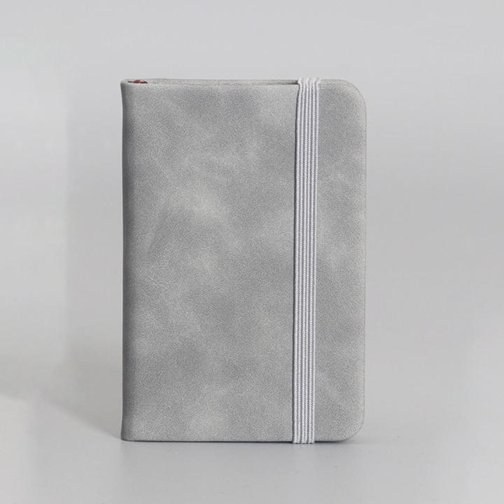 Mini%20notebook%20Embossed%20PU%20leather%20Pocket-sized%20Word%20book%20Stylish%20Portable%20Memo%20notebook%20for%20Office%20School%20Travel%20Journaling%20-%20Image%209