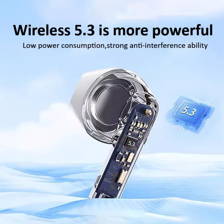 DUOPUNI%20T02%20Binaural%20TWS%20Bilateral%20Stereo%20Charging%20Compartment%20Bluetooth%20Headset%20Macaron%20True%20Wireless%20Not%20In-Ear%20-%20Image%206