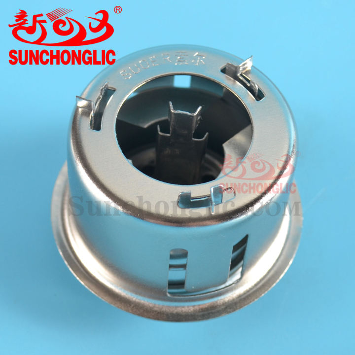 Rice%20Cooker%20Thermostat%20Magnet%20round%20Steel%20Temperature%20Limiter%20for%20Electric%20Rice%20Cooker%20%5BSunchonglic;%20Silver;%20Gray%20%5D%20-%20Image%203
