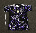 Argentina Away Jersey 2026 World Cup Master Quality.