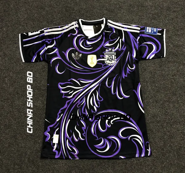 Argentina%20Away%20Jersey%202026%20World%20Cup%20%20Master%20Quality%20-%20Image%202