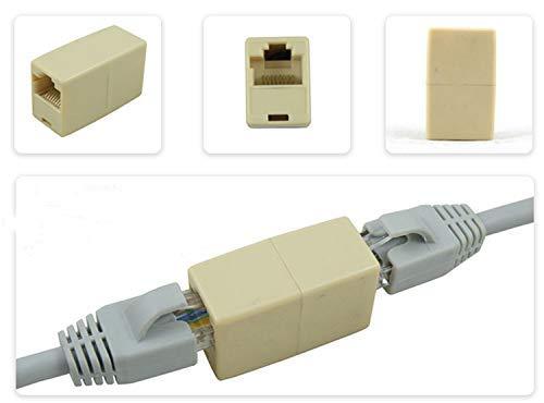 RJ45%20CAT6%20Ethernet%20Cable%20Coupler%20or%20Jointer%2010%20%20/%205%20%20/%203%20%20/%201%20pcs%20%7C%20LAN%20Cable%20Joiner%20Adapter%20%7C%20%20Cat6%20or%20Cat5e%20Cable%20Extender%20%7C%20Gold%20Plated%20%7C%20Computer%20&%20Network%20Connector%20(Yellow)%20-%20Image%204