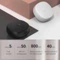 Baseus Encok WM01 Plus True Wireless Earphones. 