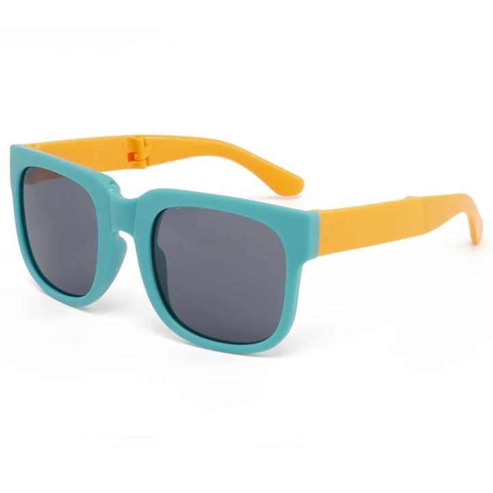 Children's%20sunglasses,%20boys%20and%20girls'%20sunshade,%20UV%20resistant%20glasses,%20baby%20sunglasses,%20girls'%20fashion,%20boys'%20trend%20-%20Image%202