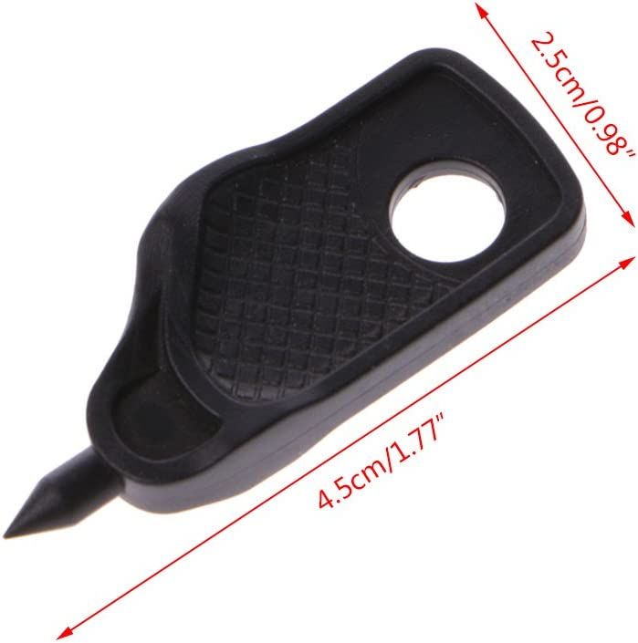 1%20(one)%20Piece%204mm%20Drill%20on%20Drip%20Irrigation%20Pipe%20Hole%20Punching%20Tool%20Fitting%20Water%20Pipe%20Irrigation%20Garden%20Tools%20-%20Image%203