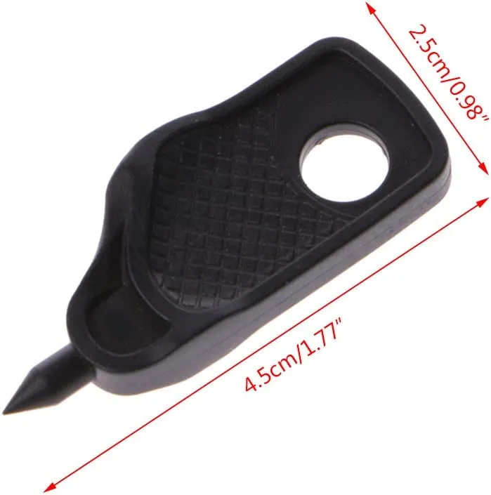 1%20(one)%20Piece%204mm%20Drill%20on%20Drip%20Irrigation%20Pipe%20Hole%20Punching%20Tool%20Fitting%20Water%20Pipe%20Irrigation%20Garden%20Tools%20-%20Image%203