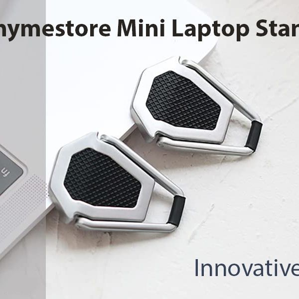 Adjustable%20Metal%20Laptop%20Stand%20with%20Cooling%20Bracket%20%E2%80%93%20Foldable%20Heat%20Dissipation%20Holder%20-%20Image%202