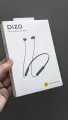 DIZO Wireless Active Bluetooth Neckband DA2251. 