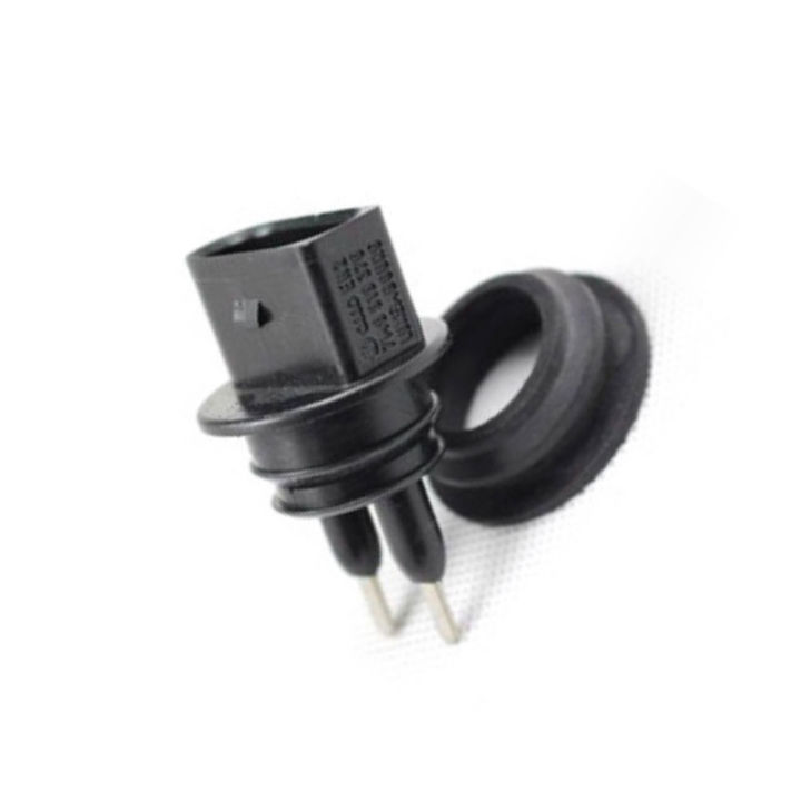 LI%207M0919376%20Washer%20Fluid%20Level%20Sensor%20With%20Grommet%20Glass%20Windshield%20Washer%20Fluid%20Sensor%20Replacement%20Parts%20-%20Image%203