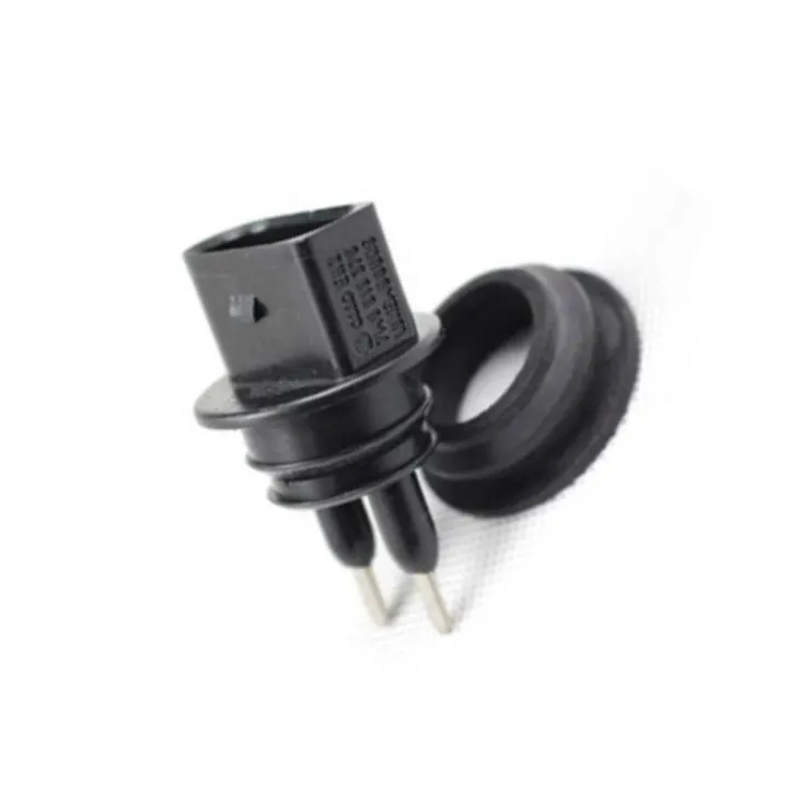 SL%207M0919376%20Washer%20Fluid%20Level%20Sensor%20With%20Grommet%20Glass%20Windshield%20Washer%20Fluid%20Sensor%20Replacement%20Parts%20-%20Image%203