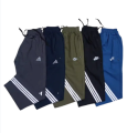 Premium Sports Trousers for Fitness and Exercise.
