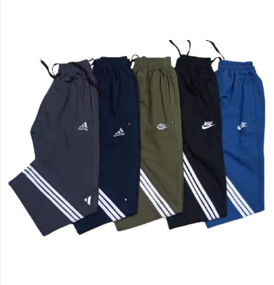 Premium%20Sports%20Trousers%20for%20Fitness%20and%20Exercise%20-%20Image%205