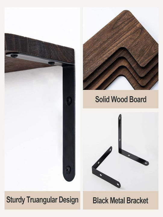 Wood%20Corner%20Shelf%20Storage%20Rack%20Display%20Stand%20Bookshelf%20Floating%20Wall%20Shelf%20for%20Living%20Room%20Kitchen%20Accessories%20Home%20Organizer%20-%20Image%204