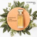 Eternal Love EDP for Women,100ml. 