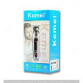 KEMEI KM-2261 Hair Beard Shaver High Quality Professional Men's Trimmer. 