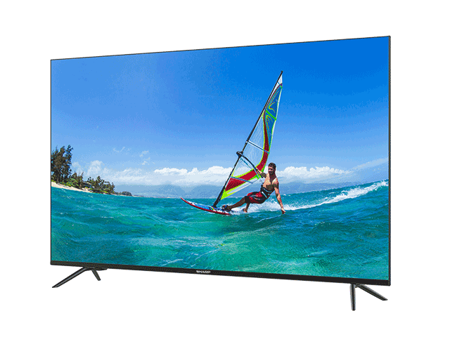 Sharp%2050%20Inch%204K%20UHD%20Android%20TV%2011%204T-C50EK2X%20-%20Image%205