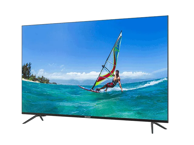 Sharp%2050%20Inch%204K%20UHD%20Android%20TV%2011%204T-C50EK2X%20-%20Image%205
