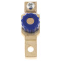 Motorcycle Motor Battery Cutoff Disconnect Switch Leakage Protection. 