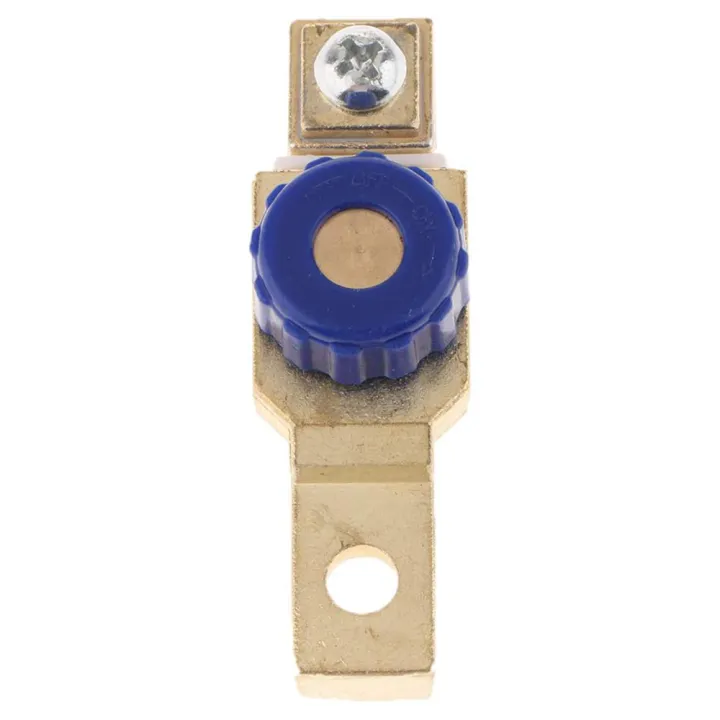 Motorcycle%20Motor%20Battery%20Cutoff%20Disconnect%20Switch%20Leakage%20Protection%20-%20Image%207