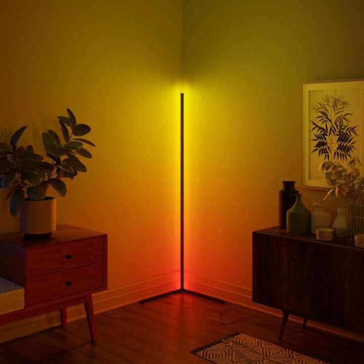 LED%20strip%20ambient%20light%20creative%20Nordic%20living%20room%20bedroom%20minimalist%20wall%20corner%20internet%20celebrity%20live%20broadcast%20floor%20lamp%20-%20Image%203