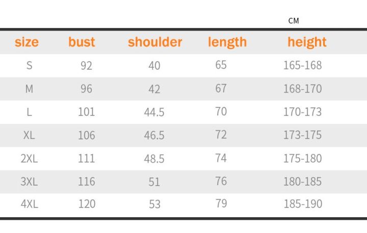 My%20Hero%20Academia%20Bakugou%20Katsuki%20Anime%20Summer%20Man%20Harajuku%20Streetwear%20Casual%20Tank%20Top%20Cotton%20Graphic%20Clothes%20-%20Image%207